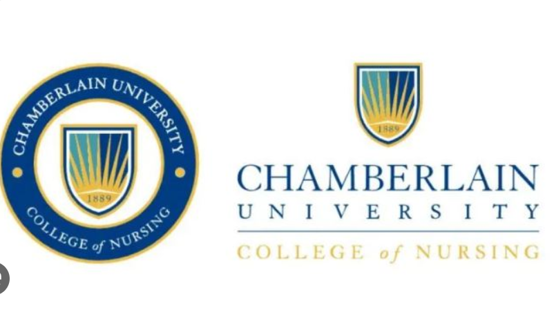 Navigating the Chamberlain University Student Portal  ScholarshipPortal